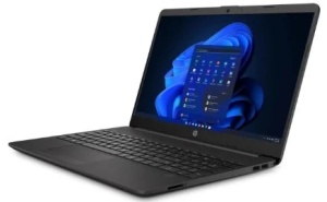 NB HP 250 G9 Core 7-150U/16GB/512GB/15.6"FHD AG/Win11Pro/1YR/SRB/C68VZET - Img 3