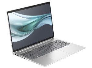NB HP EliteBook 660 G11 Core U7-155U/32GB/512GB/16/FP/AL/3Y/SRB/9C004EA - Img 3
