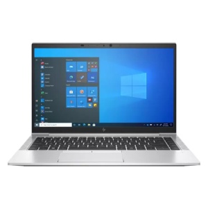 NB HP Elitebook 845 G8 AMD R7 Pro 16GB 256GB 14" WIN11Pro RENEW