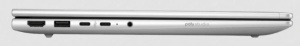 NB HP ProBook 4 G1iR 14 Core 5-120U/16GB/512G/14"WUXGA/SRB/1YR/C86LVET - Img 4