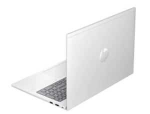 NB HP ProBook 4 G1iR 16 Core 5-120U/16GB/512GB/16"WUXGA/Win11Pro/SRB/1YR/C38L3AT - Img 2