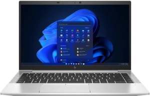 NB HP Probook 640 G7 i5-10 16GB 256GB 14" WIN11Pro RENEW