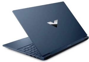 NB HP Victus 15-fa2068nm Core 7-240H/16GB/1TB/RTX 5050 8GB/15.6"/SR/1YR/C99FBEA - Img 4