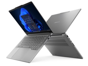 NB Lenovo IdeaPad Pro 5 14 U9-285H/32GB/1TB/142.8K/Win11Pro/2Y/SRB/83JK000TYA - Img 2