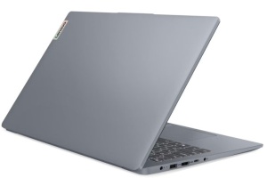 NB Lenovo IdeaPadSlim3 N100/8GB/256GB/15.6FHD/2Y/SRB/82XB00J6YA - Img 3