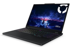 NB Lenovo Legion5 i7-13650HX/32GB/1TB/15.1"/RTX5050 8GB/SRB/2Y/83LY00NSYA - Img 3