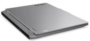 NB Lenovo LOQ 15 i7-13645HX/16GB/M.2 512GB/15.6"/RTX5060 8GB/SRB/3YR/83JE01FFYA - Img 3