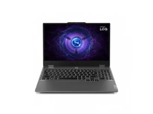 NB Lenovo LOQ 15 i7-13650HX/16GB/512GB/15.6"FHD/RTX4050 6GB/83DV01DHYA - Img 5