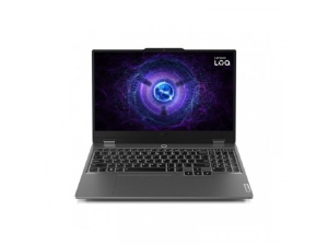 NB Lenovo LOQ 15 i7-13650HX/16GB/512GB/15.6"FHD/RTX4050 6GB/Win11Pro/83DV01DHYA - Img 2