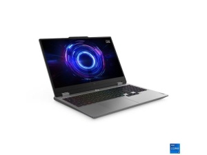 NB Lenovo LOQ 15 i7-13650HX/24GB/1TB/15.6"FHD/RTX5070 8GB/2Y/83JE009SYA - Img 2