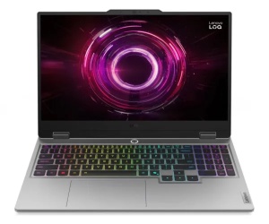 NB Lenovo LOQ 15 R7-250/16GB/M.2 1TB/15.6"FHD/RTX5060 8GB/SRB/2Y/83JG0042YA - Img 4