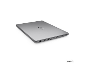 NB Lenovo LOQ 15 R7-7735HS/16GB/512GB/15.6"FHD/RTX4050 6GB/SRB/2Y/83S0003WYA - Img 2