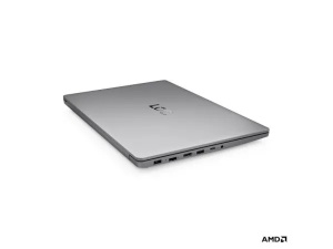 NB Lenovo LOQ 15 R7-7735HS/16GB/512GB/15.6"FHD/RTX4050 6GB/SRB/2Y/83S0003WYA - Img 5