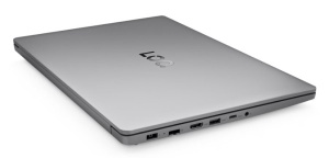 NB Lenovo LOQ 15 R7-7735HS/24GB/M.2 512GB/15.6"/RTX3050 6GB/SRB/2Y/83S0003VYA - Img 5
