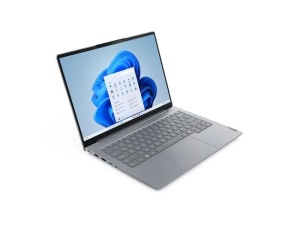 NB Lenovo ThinkBook 14 G8 U5-135H/16GB/M.2 1TB SSD/16"/FP/BL/SRB/3Y/21SJ00EPYA - Img 2