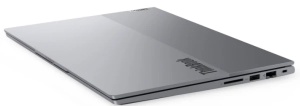 NB Lenovo ThinkBook 14 G9 Core7-240H/16GB/M.2 1TB/14"/FP/BL/3Y/21UY0066YA - Img 4