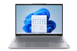 NB Lenovo ThinkBook 14 G9 Core7-240H/16GB/M.2 512GB/14"/FP/BL/SRB/3Y/21UY000NYA
