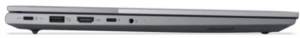 NB Lenovo ThinkBook 16 G8 Core5-210H/32GB/M.2 1TB/16"/FP/3Y/Win11Pro/21SH008JYA - Img 3