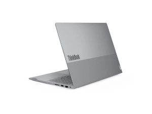 NB Lenovo ThinkBook 16 G8 U5-135H/16GB/M.2 1T/16"/Win11Pro/BL/SRB/3Y/21SK00FSYA - Img 2