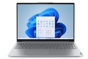 NB Lenovo ThinkBook 16 G9 Core7-240H/16GB/M.2 1TB/16"/Win11Pro/SRB/3Y/21US005QYA