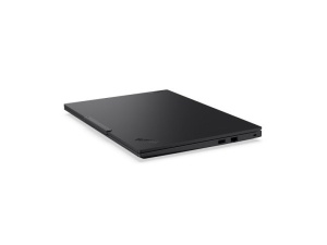 NB Lenovo ThinkPad E14 G7 U5-225U/32GB/M.2 1TB/14"/Win11Pro/SRB/3Y/21SX008LYA - Img 2