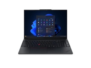 NB Lenovo ThinkPad E16 G3 U5-225U/16GB/M.2 512GB SSD/16"/Win11Pro/FP/21SR004FCX - Img 1