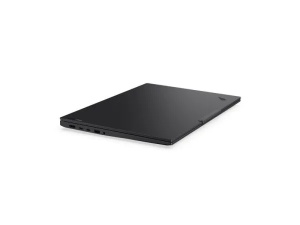 NB Lenovo ThinkPad E16 G3 U7-258V/32GB/M.2 1TB/16"/3Y/ENG/22AY002ACX * - Img 5