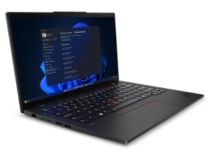 NB Lenovo ThinkPad L14 G5 U5-125U/32GB/M.2 1TB/14"/Win11Pro/SRB/3Y/21L1002KYA - Img 6