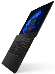 NB Lenovo ThinkPad L14 G6 U5-225U/16GB/512GB/14 WUXGA/ENG/3YR/21S6003JCX - Img 2