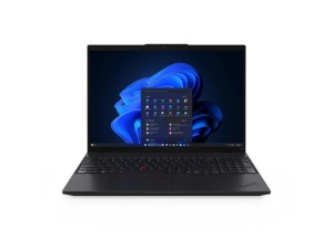 NB Lenovo ThinkPad L16 Gen2 U5-255U/32GB/M.2 1TB/16"/Win11Pro/SRB/3Y/21SA002PYA - Img 1
