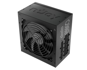 NJOY Alpha+ 850 850W napajanje (PSAT6085A2MCVCZ01B) - Img 3