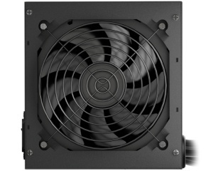 NJOY Synergy 650 650W napajanje BULK (PSAT1065A20CSCZ01B) - Img 2