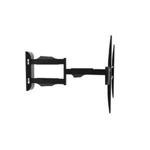 Nosač Xstand long arm 37/75 (031930) - Img 2