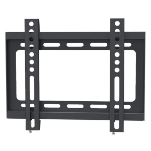 Nosač Xwave - Xstandza TV Fix 17 - 42 200 x 200