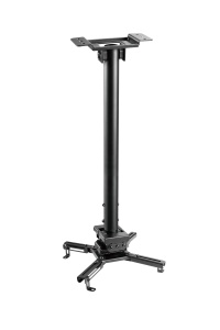 Nosač za projektor MAX CPL-S3L - Img 1