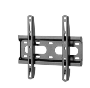 Nosač za TV fiksni Manhattan 462259 23"-43" - Img 4