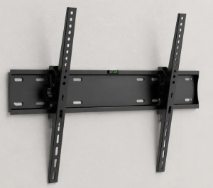 Nosač za TV Kettz CER-62T 37-86/vesa max 600x400/45kg/podesivi - Img 3