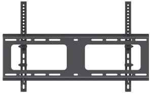Nosač za TV tilt Manhattan 461481 37"-80" - Img 6