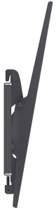 Nosač za TV tilt Manhattan 461481 37"-80" - Img 2