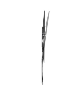 Nosač za TV tilt Manhattan 462402 32"-70" - Img 3
