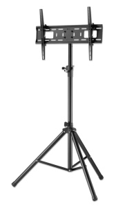 Nosač za TV tripod Manhattan 461412 37"-70" - Img 3