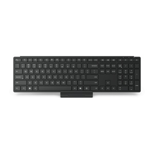 NOT DOD LN Bežična Tastatura Pro 6000 US, 4Y41S04697 - Img 2