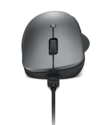 NOT DOD LN MIŠ Professional Rechargeable BT, 4Y51J62544 - Img 3