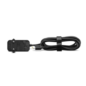 NOT DOD LN Punjač USB-C 65W, 4X21L54610 - Img 4