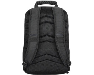 NOT DOD LN Ranac Essential Plus 15.6'', 4X41A30364 - Img 3