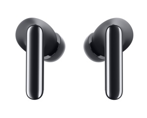 NOT DOD LN SLUŠALICE TWS Earbuds X9 Wireless, 4XD1R31390 - Img 5
