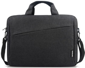 NOT DOD LN TORBA 15.6'' T210 Crna Toploader, 4X40T84061 - Img 4