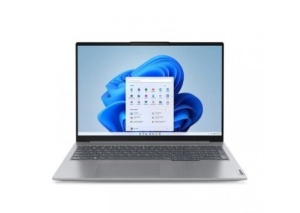 NOT LN TP T14 G6 14" U7-258V/32G/1T/W11P/YU/3Y, 21QG001PYA - Img 2