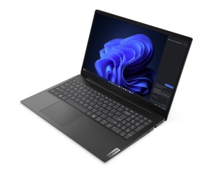 NOT LN V15-IRL G5 I3-1315U/8G/512G/DOS/YU/3Y, 83HF00G2YA - Img 2