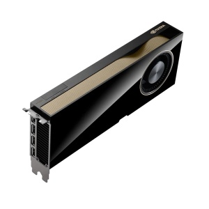 NVIDIA PNY RTX 6000 Ada Generation 48GB GDDR6 ECC 384bit, VCNRTX6000ADA-SB
